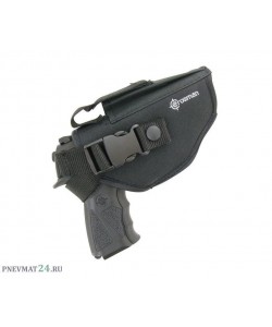 Пневматический пистолет Crosman C31