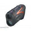 Лазерный дальномер Nikon LRF Prostaff 7