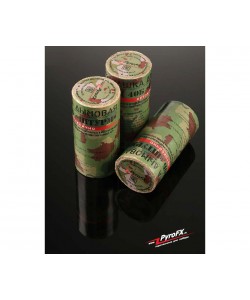 Дымовая шашка учебная ШД-40Б «Штурм»