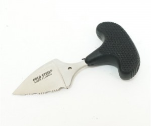 Нож Cold Steel Mini Pal 43NSK
