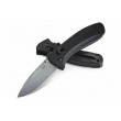 Нож складной Benchmade 520 Presidio - фото № 2
