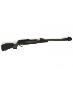 Пневматическая винтовка Hatsan Dominator 200S (подствол. взвод) 4,5 мм