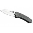 Нож складной Boker 111633 Solo CPM-3V - фото № 1