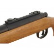 Страйкбольная винтовка ASG Zastava M70 Varmint (16062) - фото № 8