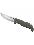 Нож складной Cold Steel Finn Wolf 20NPF