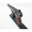 Пневматический пистолет Gletcher APS NBB (Стечкина) - фото № 3