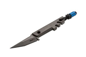 Нож Boker 02BO230 Mini Slik Tanto