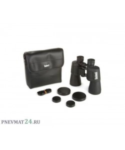 Бинокль Bushnell Powerview 10x50 Porro (131056)