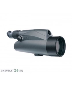 Зрительная труба Yukon 6-100x100