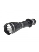 Фонарь тактический Armytek Viking v3 XP-L, 1250 люмен (белый свет)