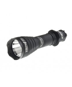 Фонарь тактический Armytek Viking v3 XP-L, 1250 люмен (белый свет)