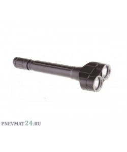 Фонарь FormOptik Pro FPR200