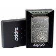 Зажигалка Zippo 28527 Web