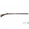 Макет винтовка Кентукки (США, XIX век) DE-1137 - фото № 4