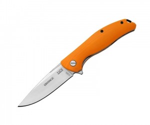 Нож складной Viking Nordway (K283)