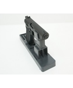 Пневматический пистолет Stalker SPPK (Walther PPK)