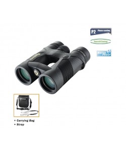 Бинокль Vanguard SPIRIT XF 10x42 Roof