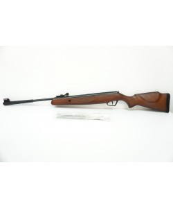 Пневматическая винтовка Stoeger X20 Wood 4,5 мм