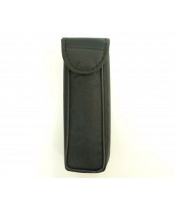 Монокуляр Navigator 22x32 (черный)