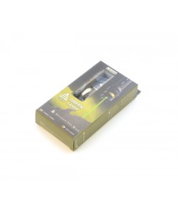 Лазерный целеуказатель UTG Leapers Combat Tactical (зеленый) SCP-LS269