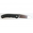 Нож складной Boker 01BO355 A2 Mini - фото № 2