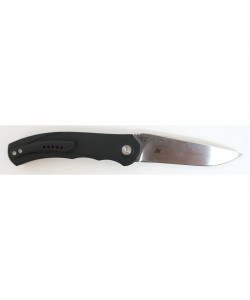 Нож складной Boker 01BO355 A2 Mini