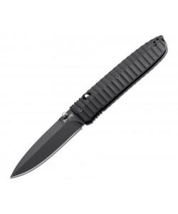 Нож складной LionSteel Daghetta 8701 AL
