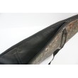 Чехол-кейс 125 см, с оптикой (синтетическая ткань) - фото № 3