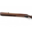 Пневматическая винтовка Stoeger X50 Wood 4,5 мм - фото № 4