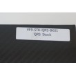 Приклад VFC QRS Stock Black для M-серии - фото № 6