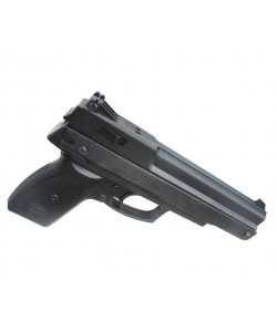Пневматический пистолет Gamo AF-10