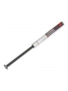 Газовая пружина для Hatsan 55/70/90 «Стандарт» (130 атм)