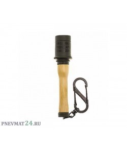 Зажигалка-граната Zhong Long 902N