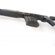 Снайперская винтовка Cyma СВД AEG (CM.057A) - фото № 11