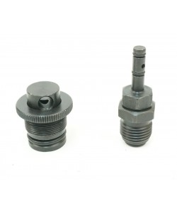 Комплект заправочный к пистолету «Атаман-М1/М2»