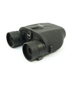 Бинокль Bushnell Powerview 7-15x25 Porro (139755)