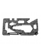 Инструмент Marser Ast-6