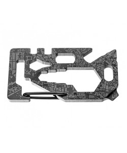 Инструмент Marser Ast-6