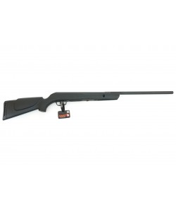 Пневматическая винтовка Gamo Shadow Sport (прицел 3-9x40) 4,5 мм