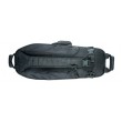 Чехол-рюкзак Leapers UTG на плечо, 86x35,5 см, серый/черный (PVC-PSP34BG) - фото № 8