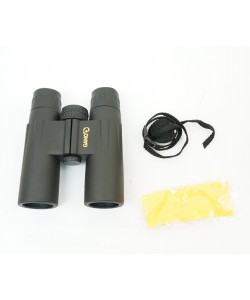 Бинокль Gamo 10x32 DCF