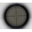 Оптический прицел с кронштейном 3-7x20, крест, на «л/хвост» - фото № 5