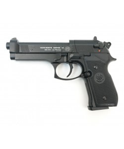 Пневматический пистолет Umarex Beretta M92 FS