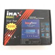 Универсальное зарядное устройство iMax B6AC-80W RC B6 Pro Balance - фото № 2