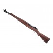 Страйкбольная винтовка G&G M1 Garand Real Wood (TGM-M1G-AEG-WNB-NCM) - фото № 12