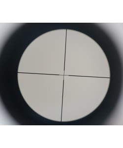 Оптический прицел Norin 6x32, крест