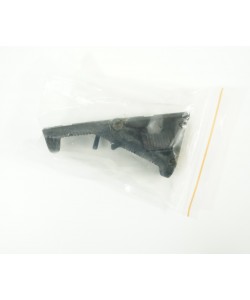 Горизонтальная рукоять Patriot BH-GT05 на цевье (Weaver, AFG-2)