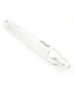 Адаптер CO₂ Walther универ. к SG 9000, Beretta Cx4 Storm, Lever Action, 850 Air Magnum