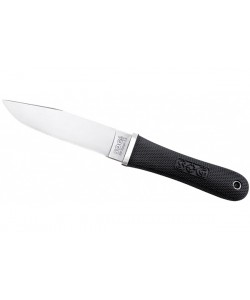 Нож SOG NW Ranger S240-R