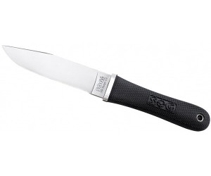 Нож SOG NW Ranger S240-R
